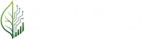 logo-img